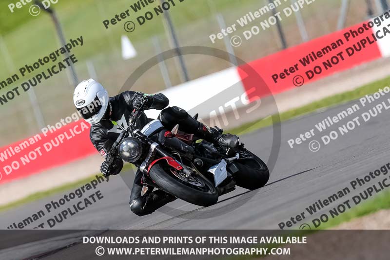 PJ Motorsport 2019;donington no limits trackday;donington park photographs;donington trackday photographs;no limits trackdays;peter wileman photography;trackday digital images;trackday photos